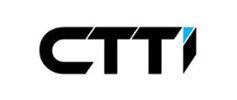 CTTI logo